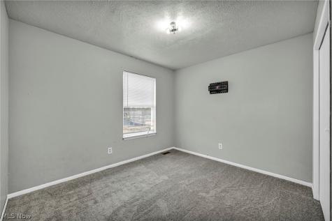 10606 Reno Avenue Cleveland OH 44105