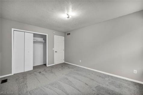 10606 Reno Avenue Cleveland OH 44105