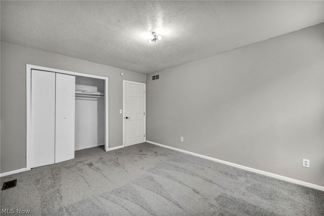 10606 Reno Avenue Cleveland OH 44105