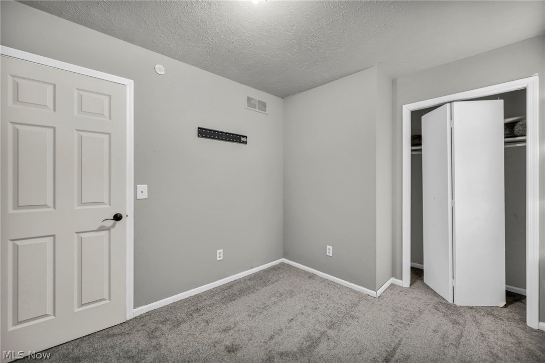 10606 Reno Avenue Cleveland OH 44105