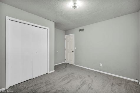 10606 Reno Avenue Cleveland OH 44105