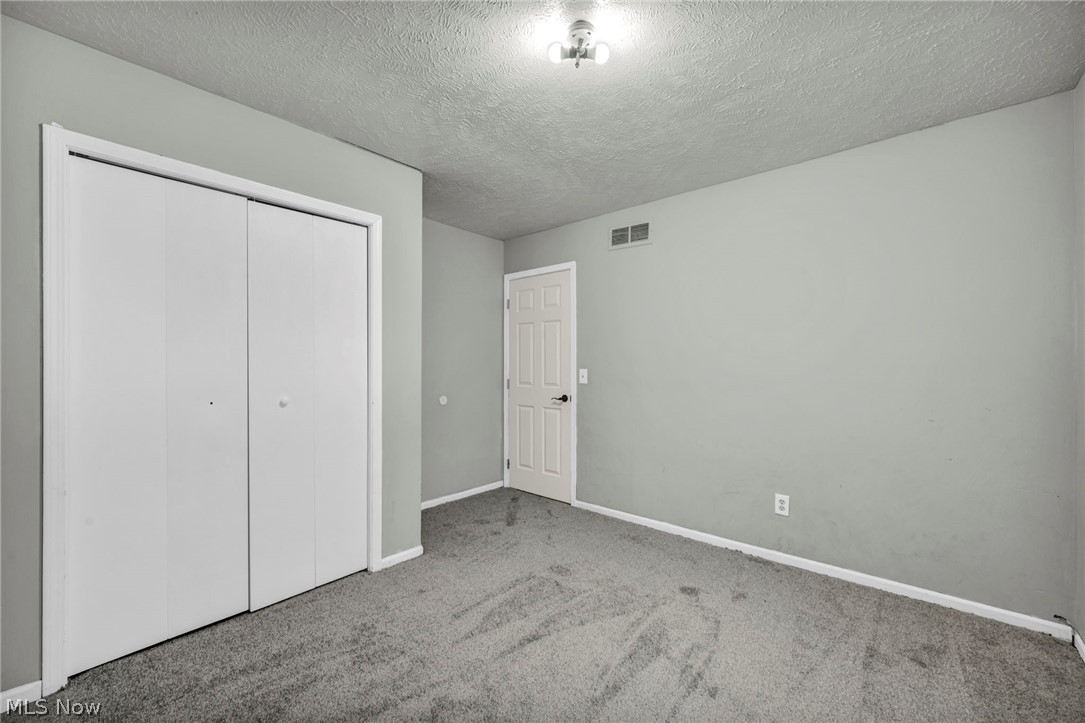 10606 Reno Avenue Cleveland OH 44105