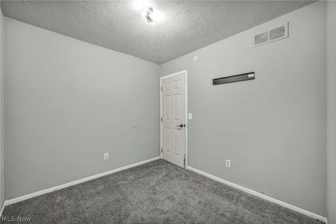 10606 Reno Avenue Cleveland OH 44105
