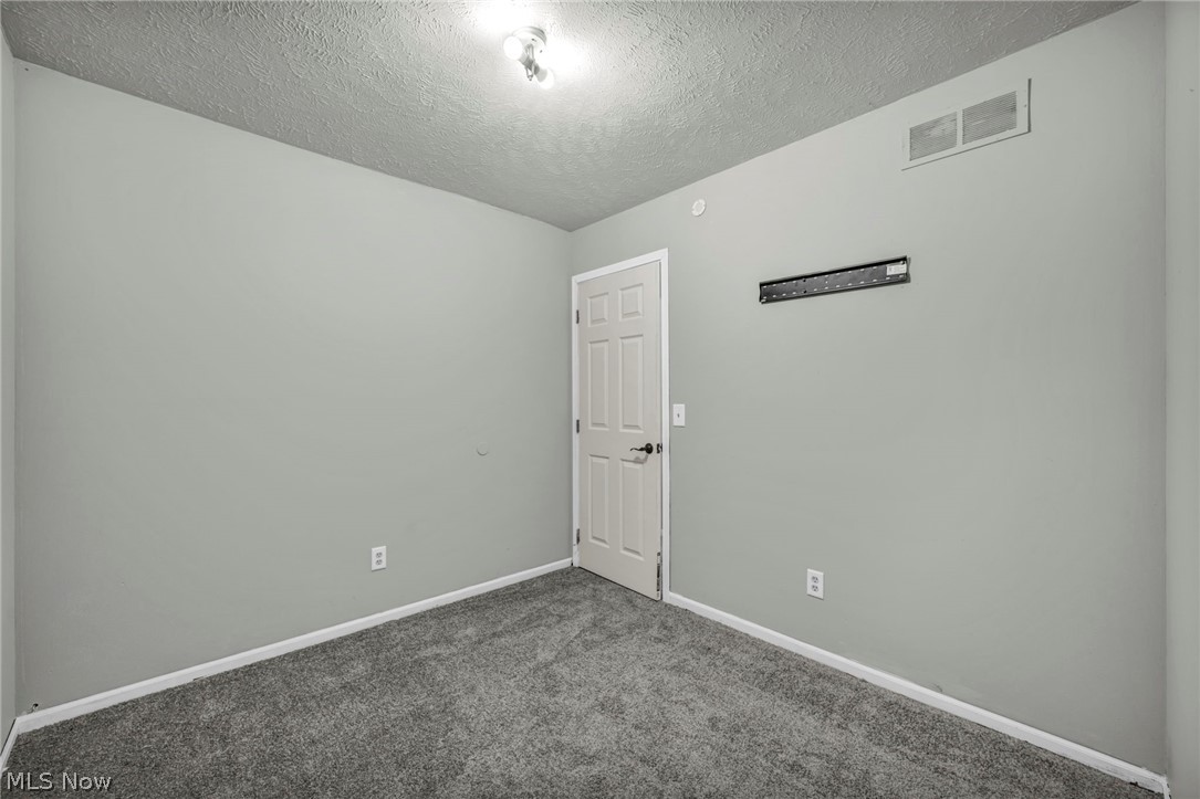 10606 Reno Avenue Cleveland OH 44105