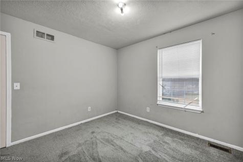 10606 Reno Avenue Cleveland OH 44105