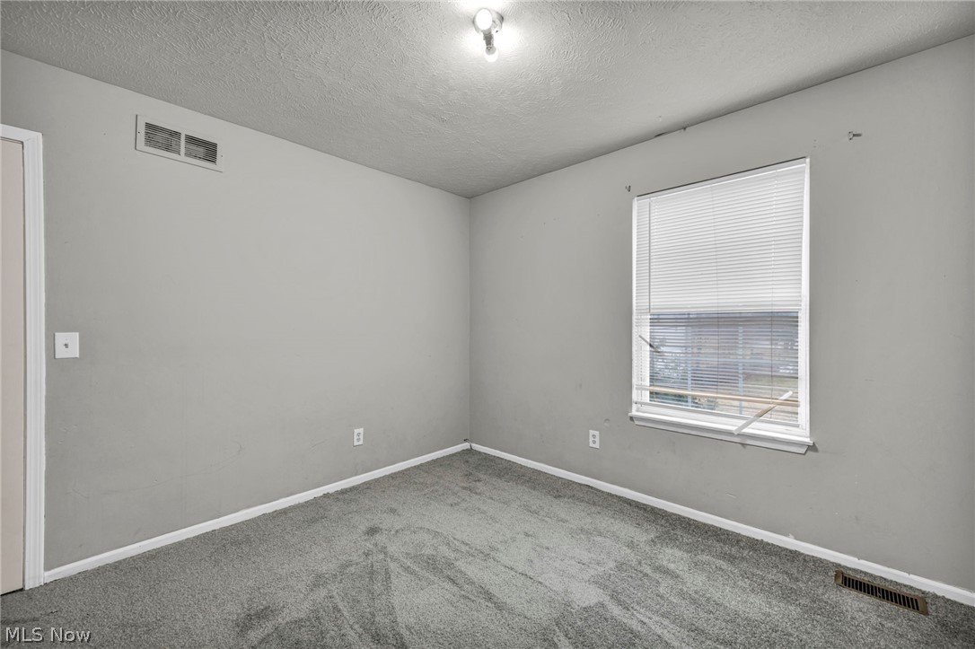 10606 Reno Avenue Cleveland OH 44105