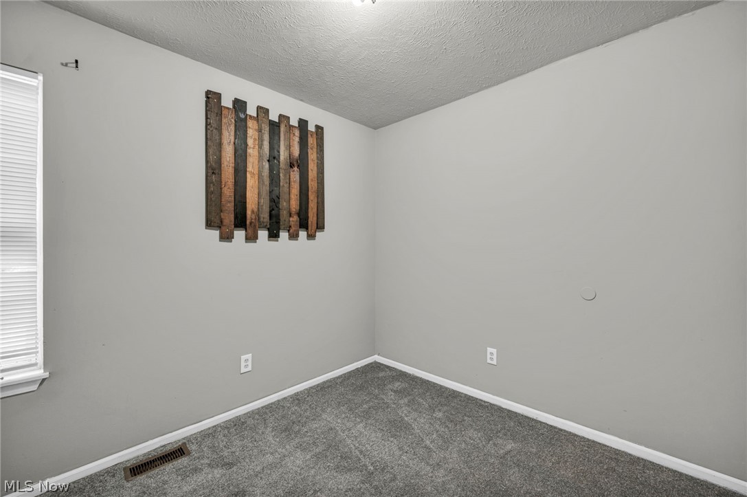 10606 Reno Avenue Cleveland OH 44105