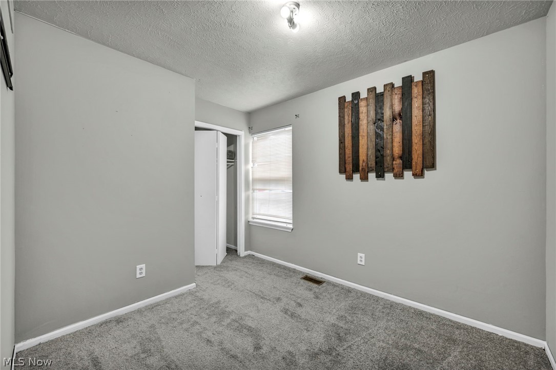 10606 Reno Avenue Cleveland OH 44105