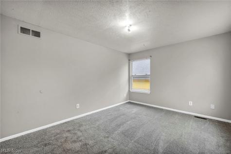 10606 Reno Avenue Cleveland OH 44105