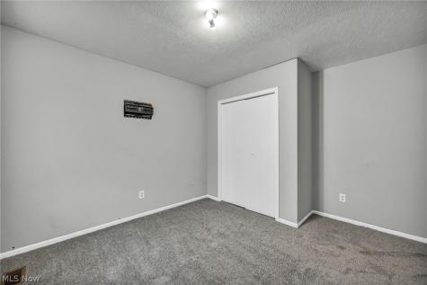 10606 Reno Avenue Cleveland OH 44105