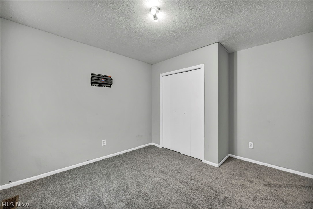 10606 Reno Avenue Cleveland OH 44105