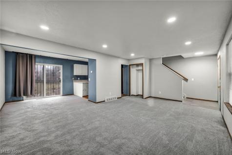 10606 Reno Avenue Cleveland OH 44105