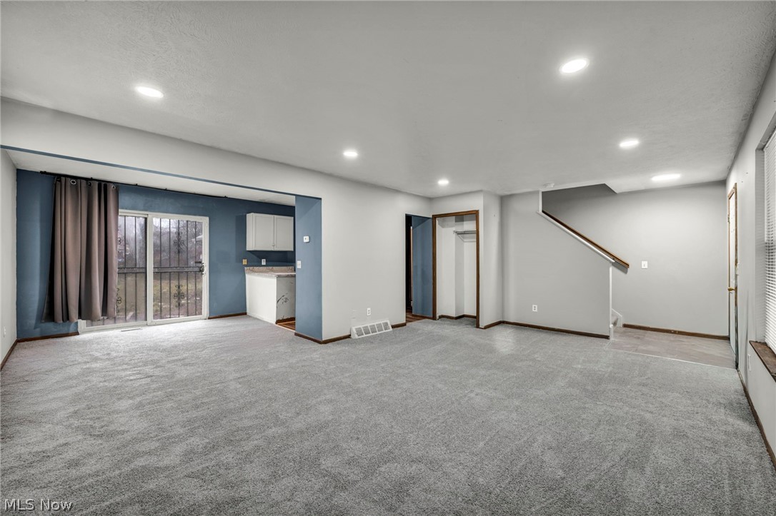 10606 Reno Avenue Cleveland OH 44105