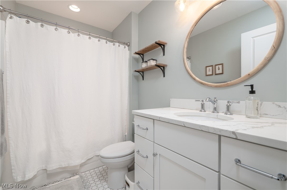 1460 Miller Road SW New Philadelphia OH 44663