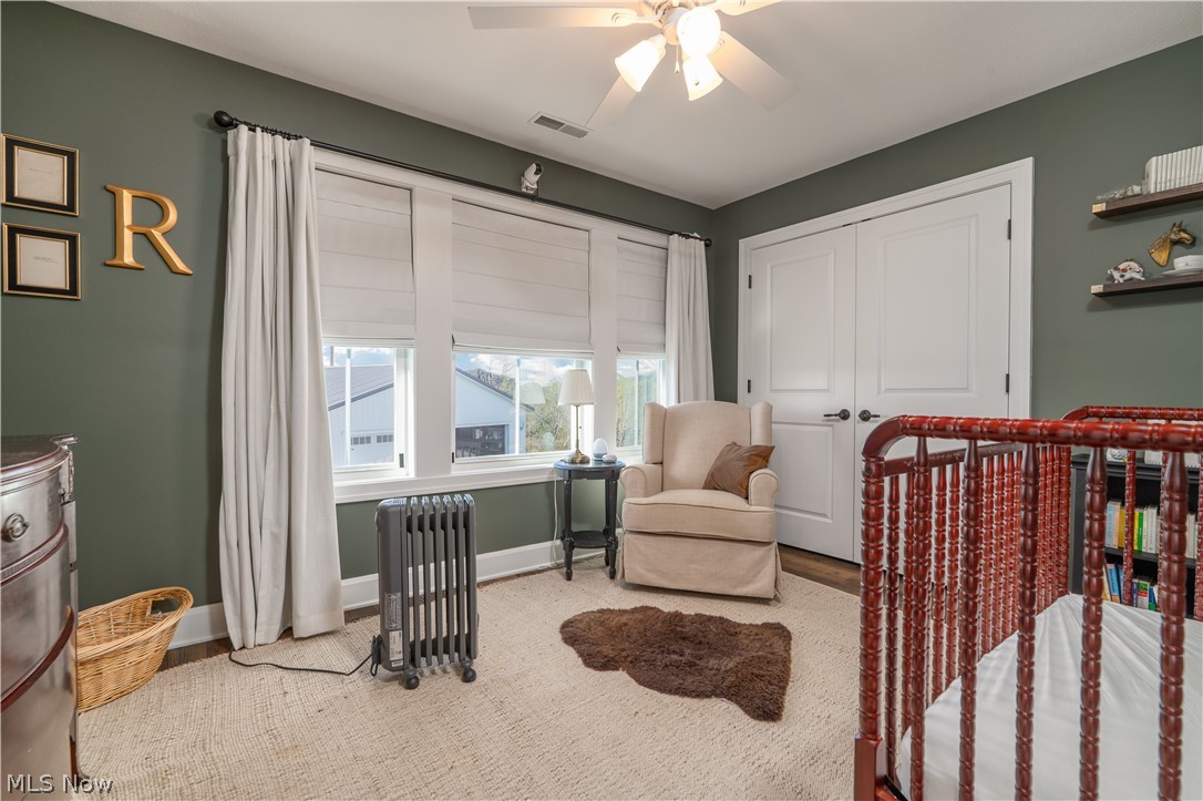 1460 Miller Road SW New Philadelphia OH 44663