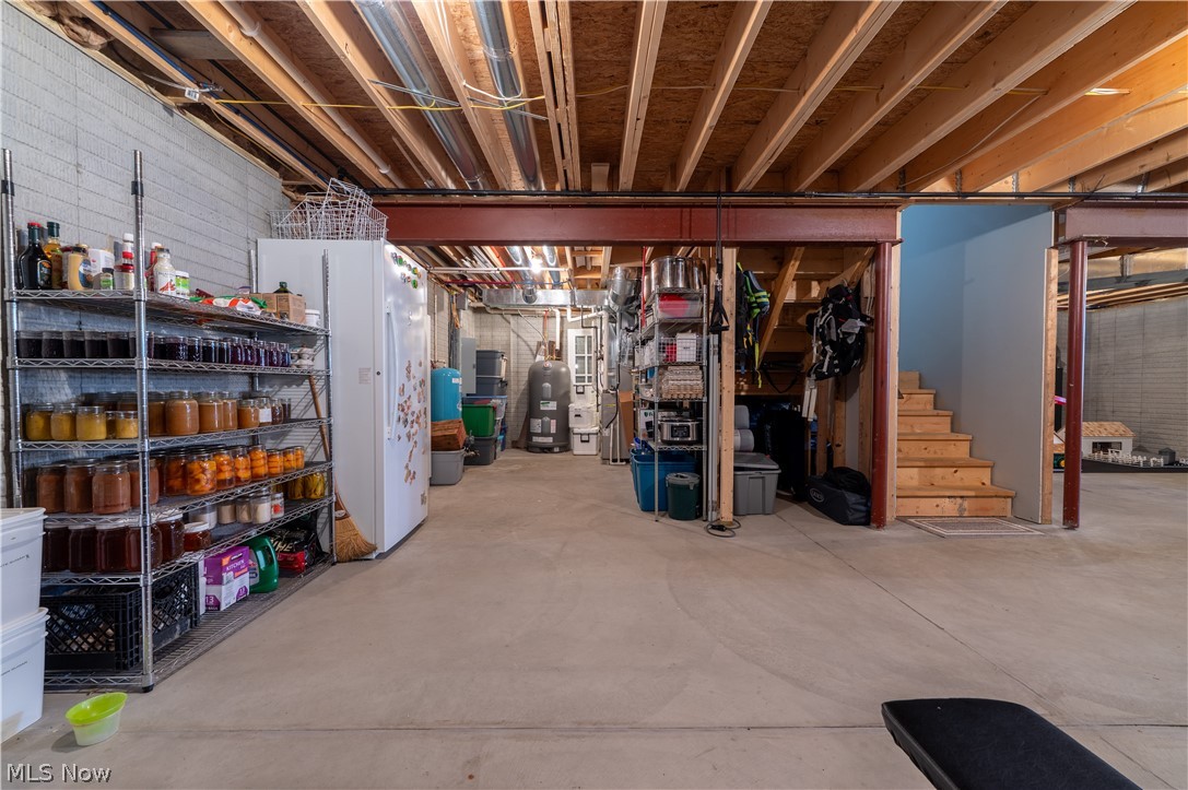 1460 Miller Road SW New Philadelphia OH 44663