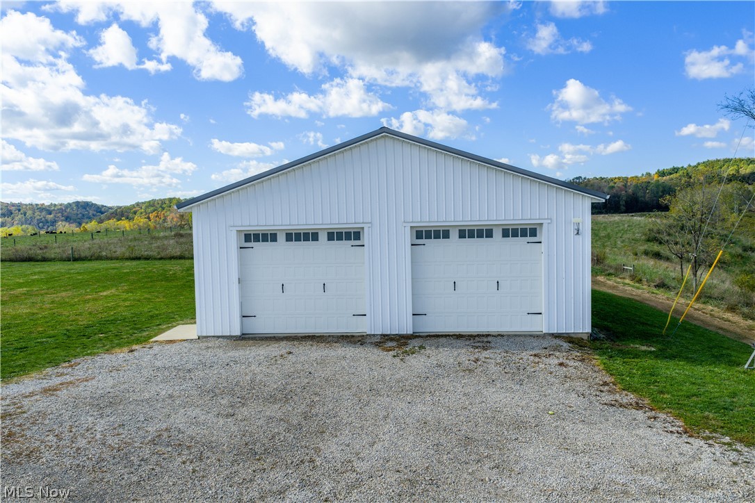 1460 Miller Road SW New Philadelphia OH 44663
