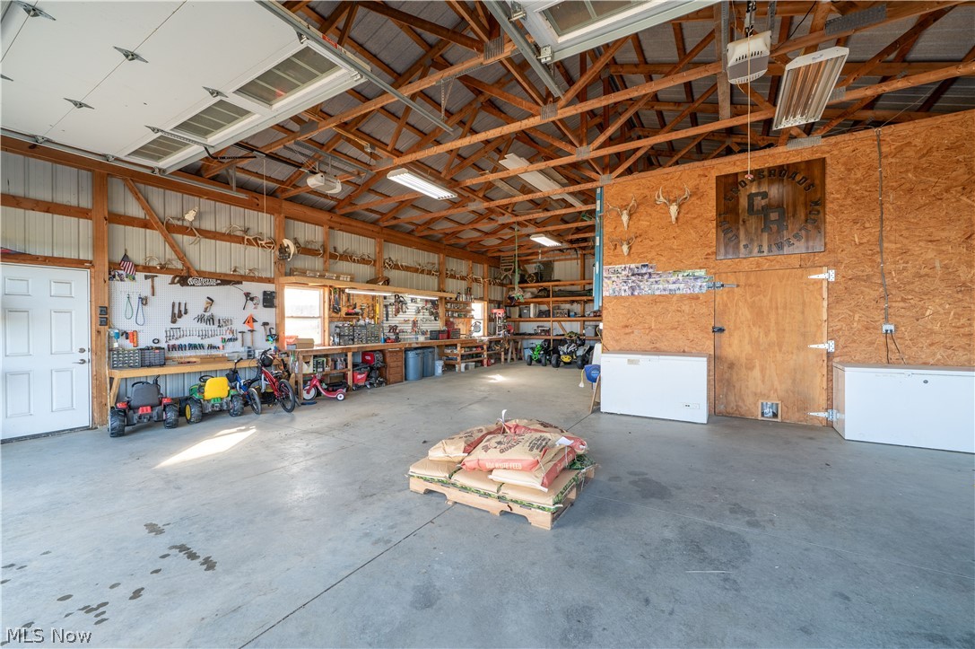 1460 Miller Road SW New Philadelphia OH 44663