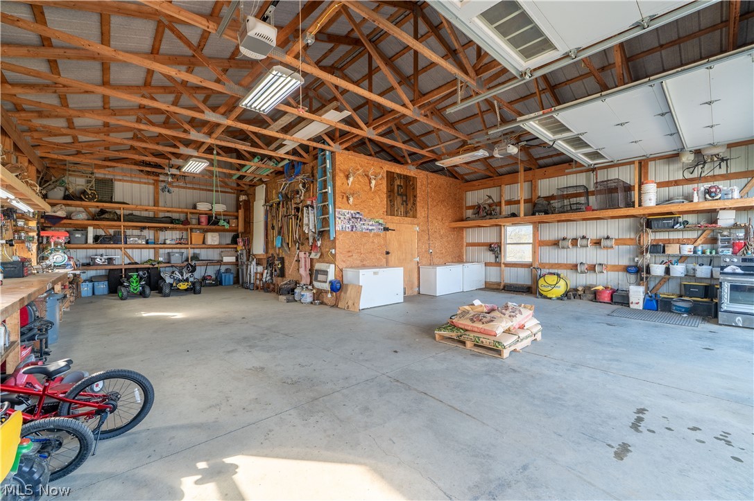 1460 Miller Road SW New Philadelphia OH 44663