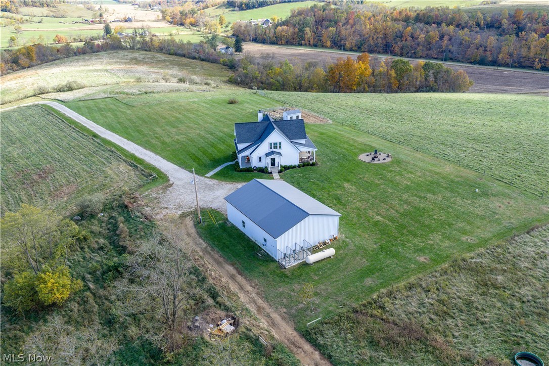 1460 Miller Road SW New Philadelphia OH 44663