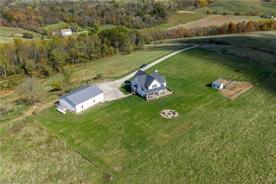 1460 Miller Road SW New Philadelphia OH 44663
