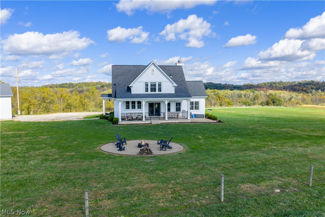 1460 Miller Road SW New Philadelphia OH 44663