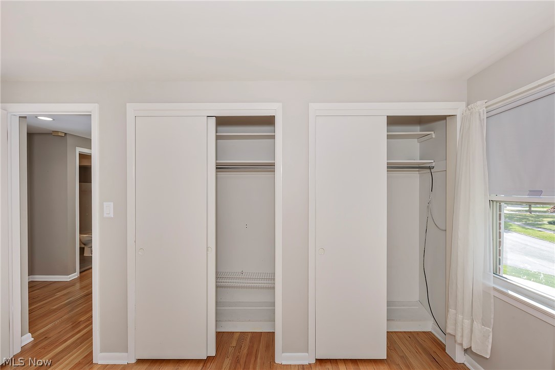 3843 Claridge Oval University Heights OH 44118