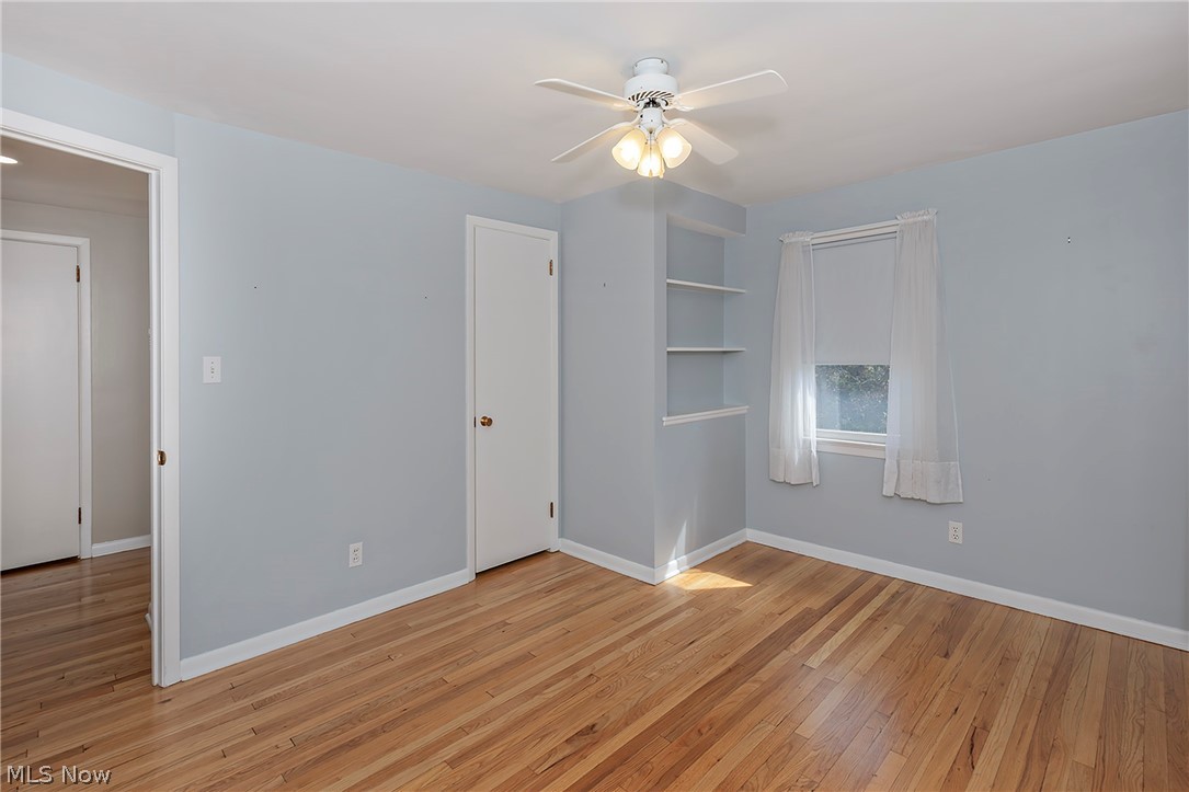 3843 Claridge Oval University Heights OH 44118