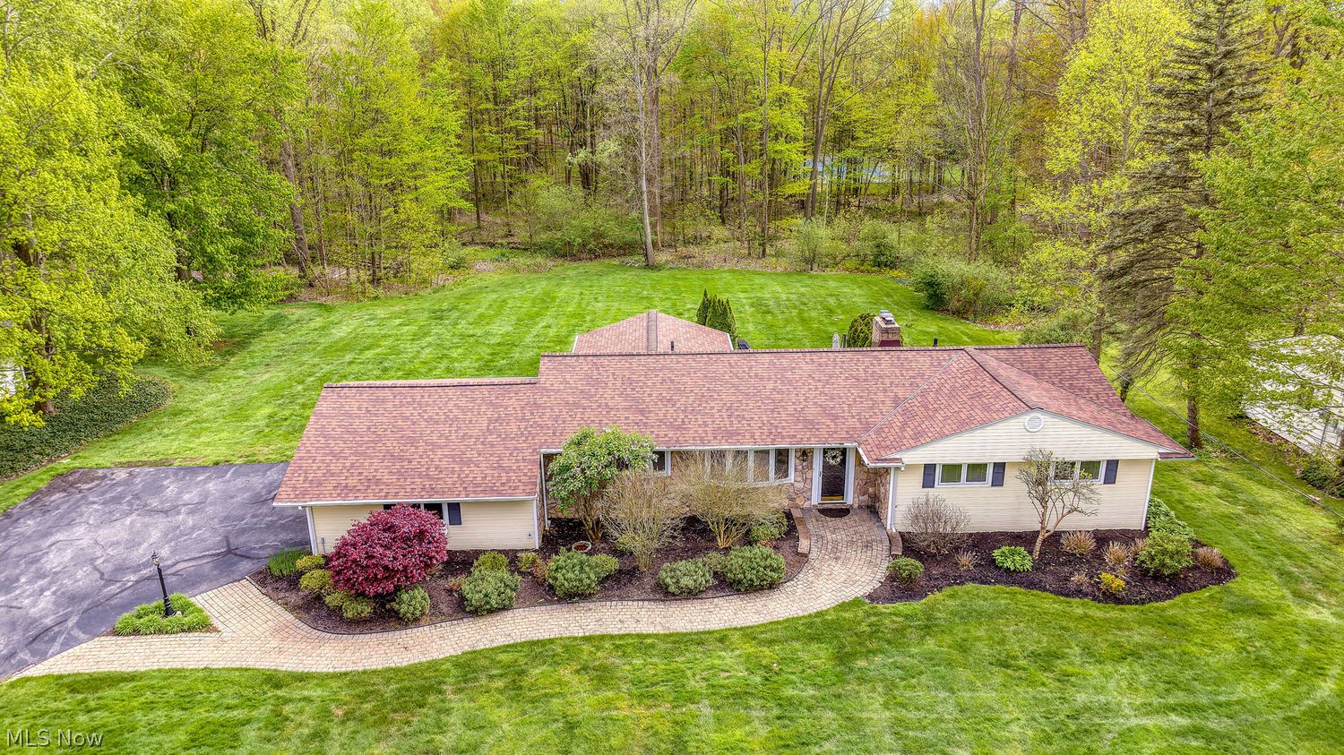 31540 Cedar Road Pepper Pike OH 44124