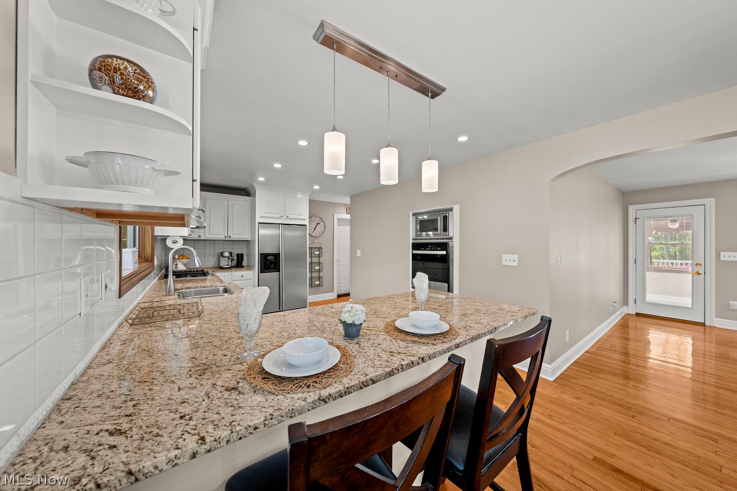 31540 Cedar Road Pepper Pike OH 44124