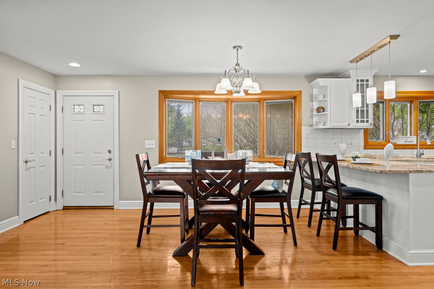 31540 Cedar Road Pepper Pike OH 44124