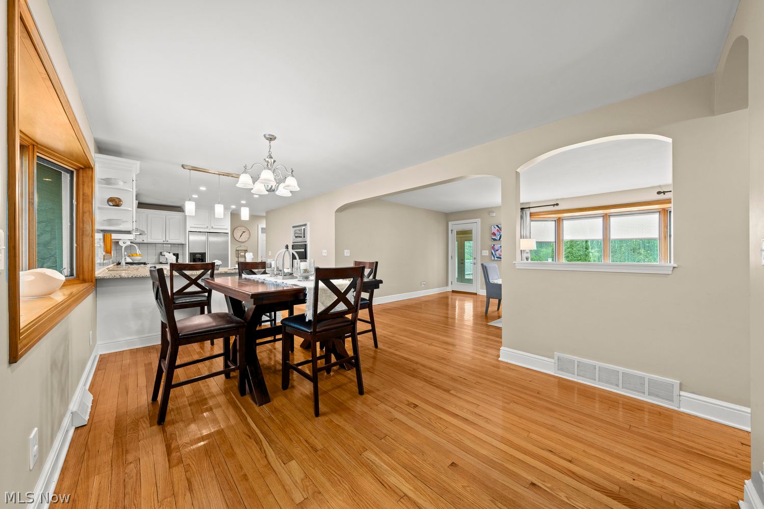31540 Cedar Road Pepper Pike OH 44124