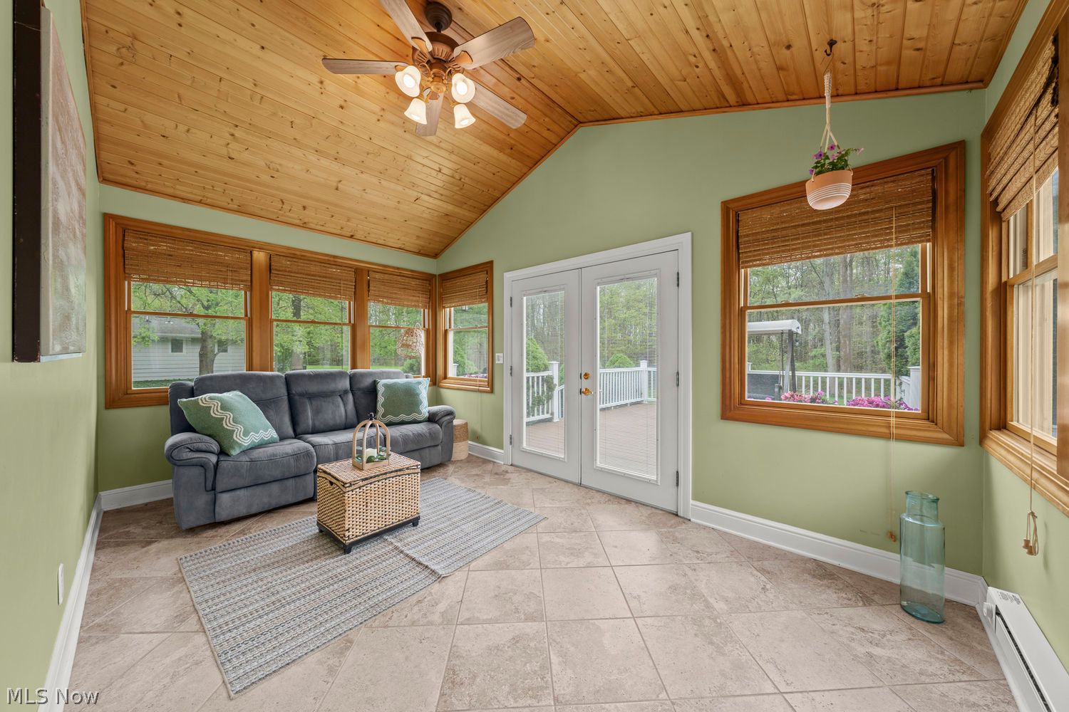 31540 Cedar Road Pepper Pike OH 44124