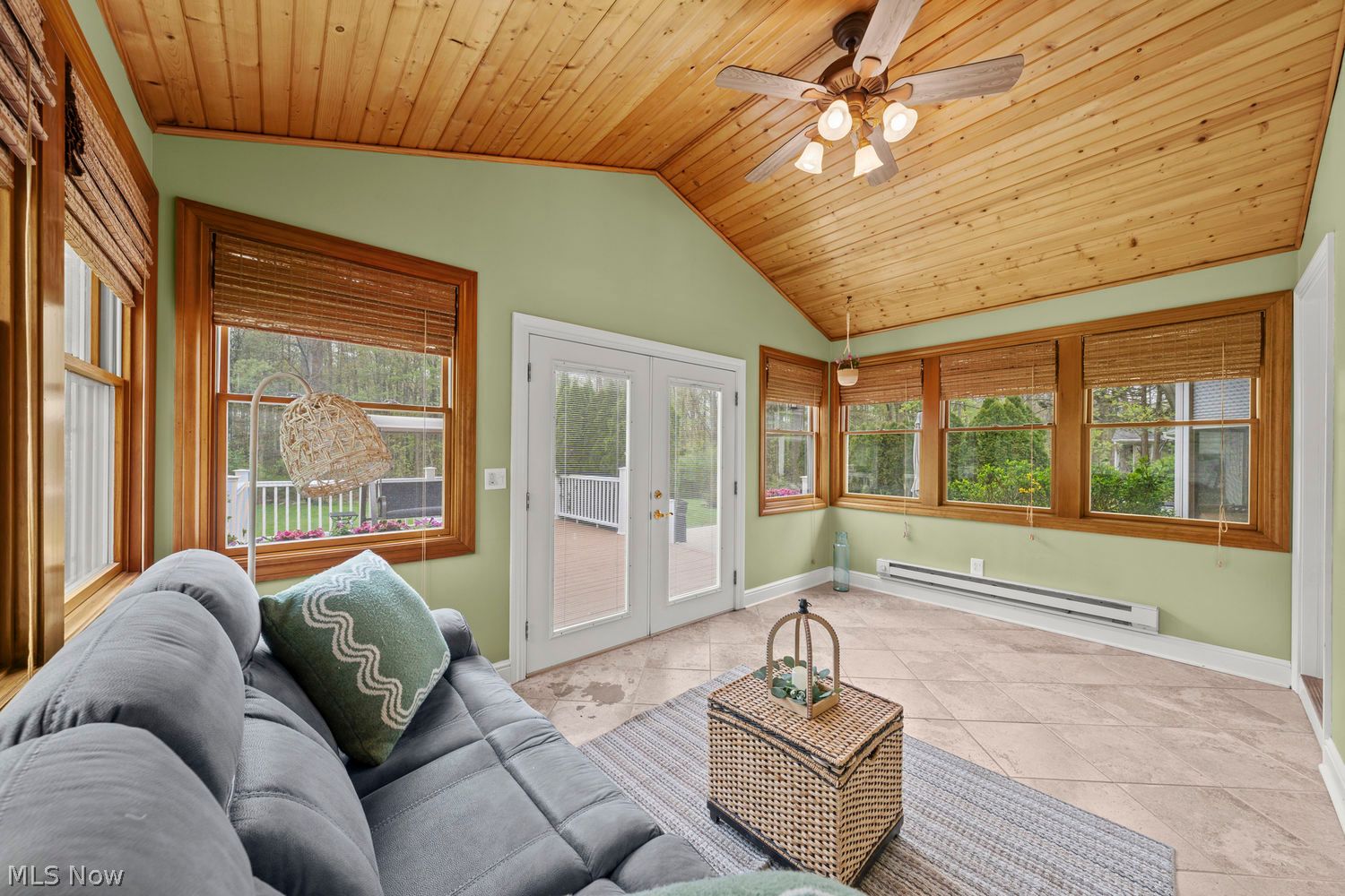 31540 Cedar Road Pepper Pike OH 44124