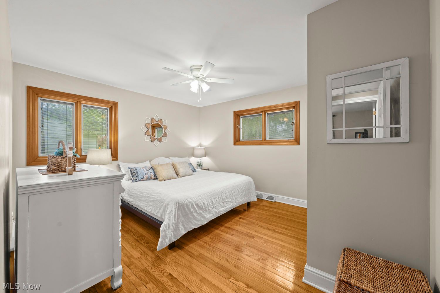 31540 Cedar Road Pepper Pike OH 44124