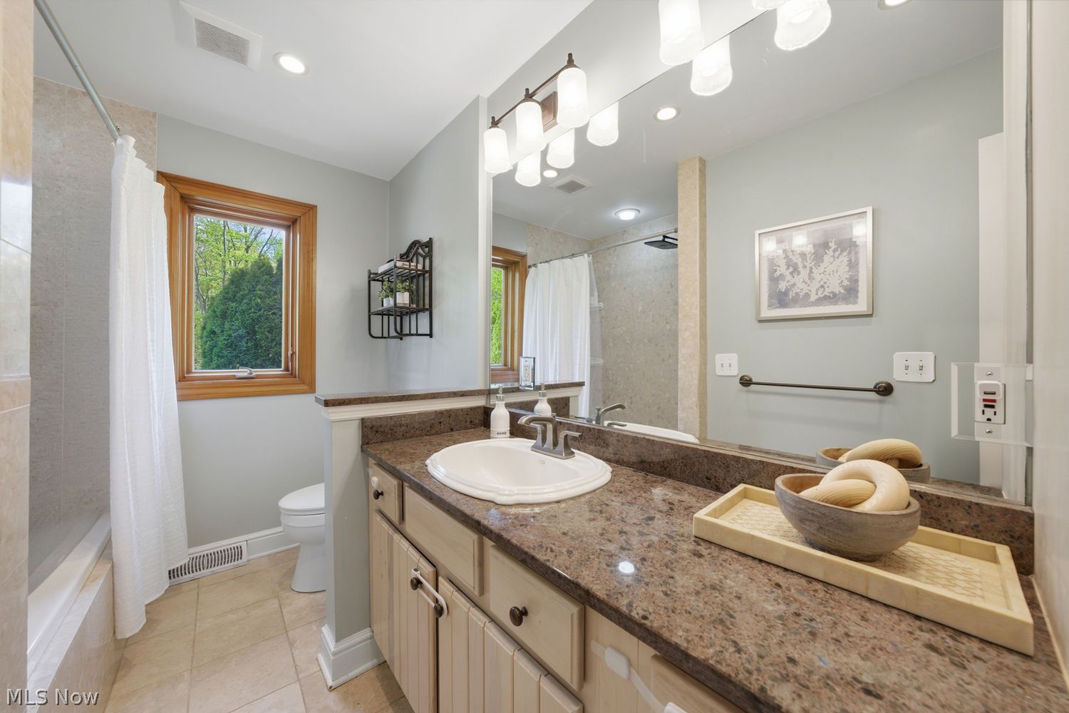 31540 Cedar Road Pepper Pike OH 44124