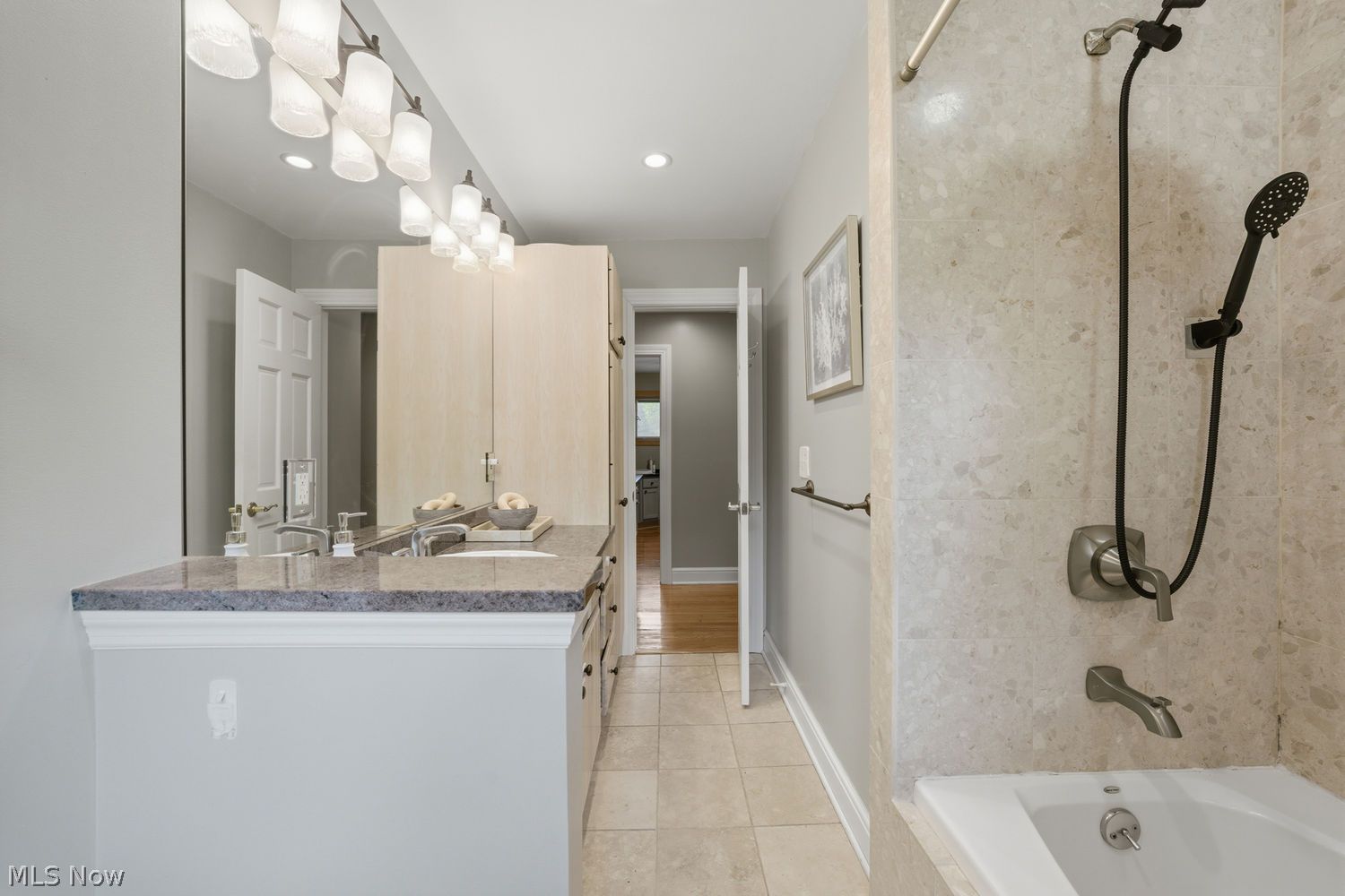 31540 Cedar Road Pepper Pike OH 44124