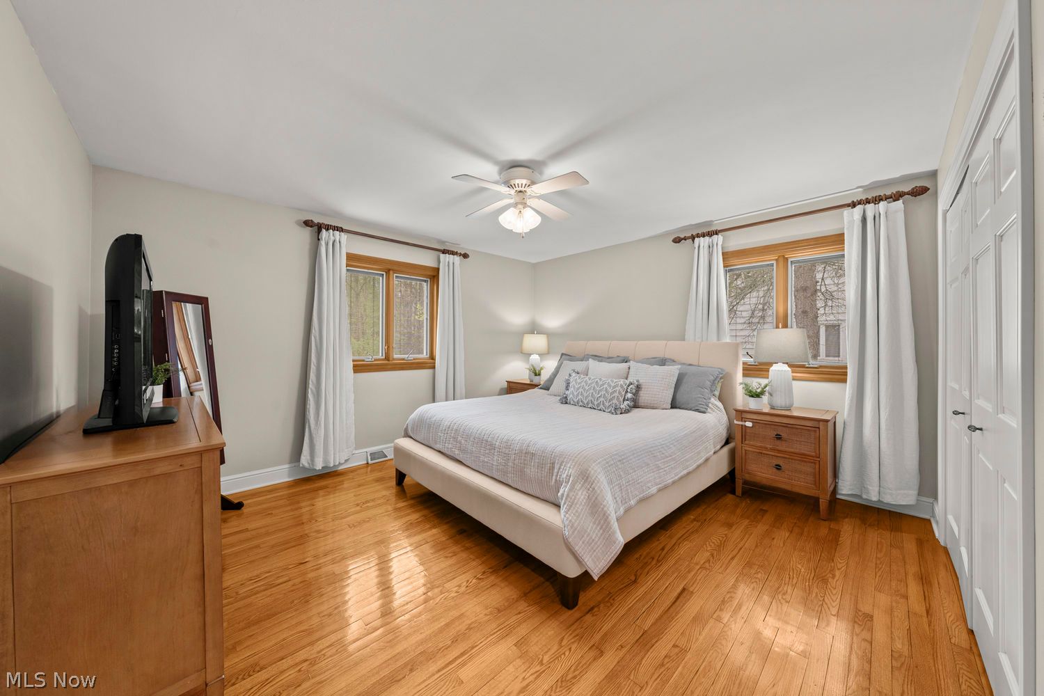31540 Cedar Road Pepper Pike OH 44124