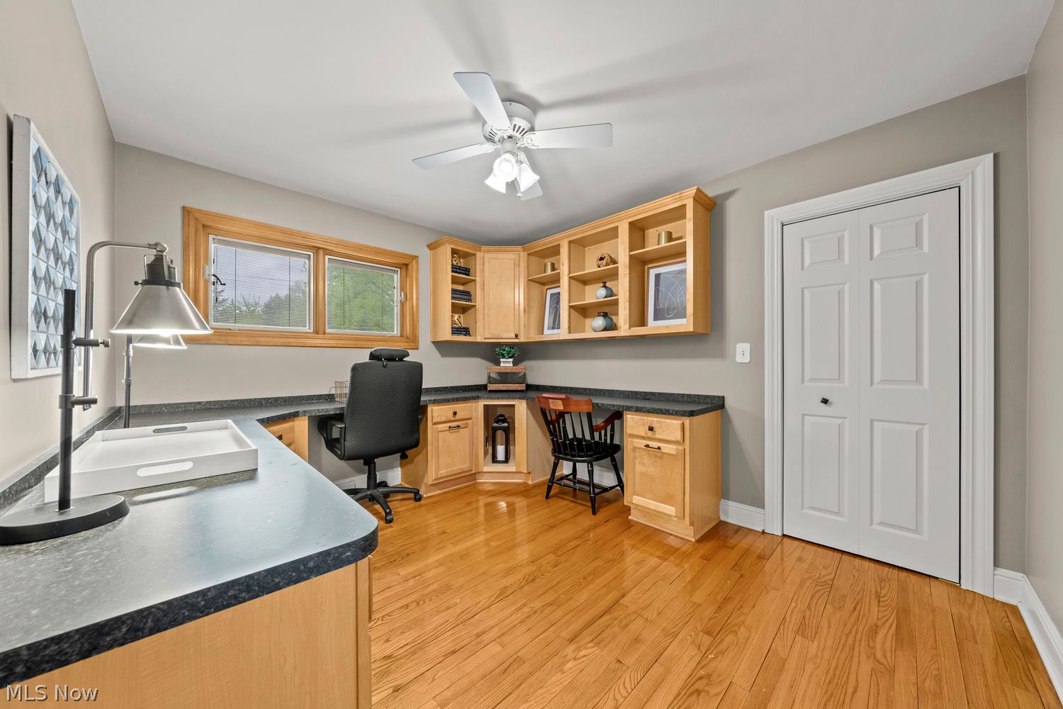 31540 Cedar Road Pepper Pike OH 44124