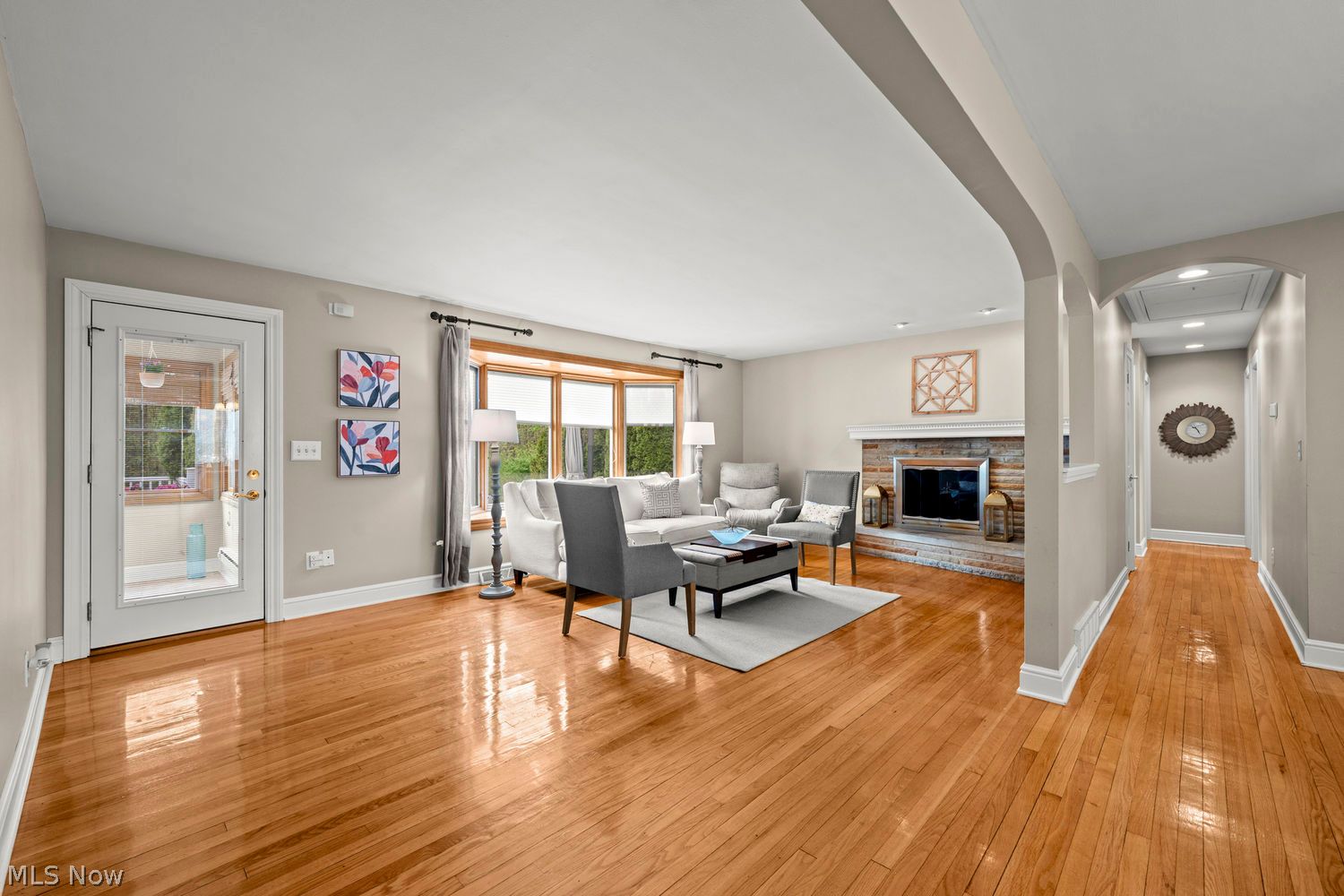 31540 Cedar Road Pepper Pike OH 44124