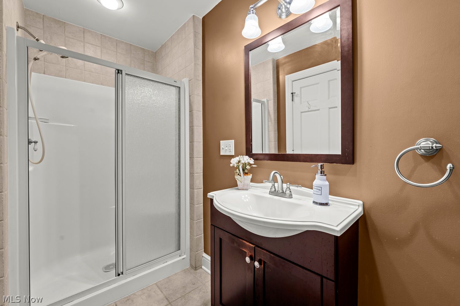 31540 Cedar Road Pepper Pike OH 44124