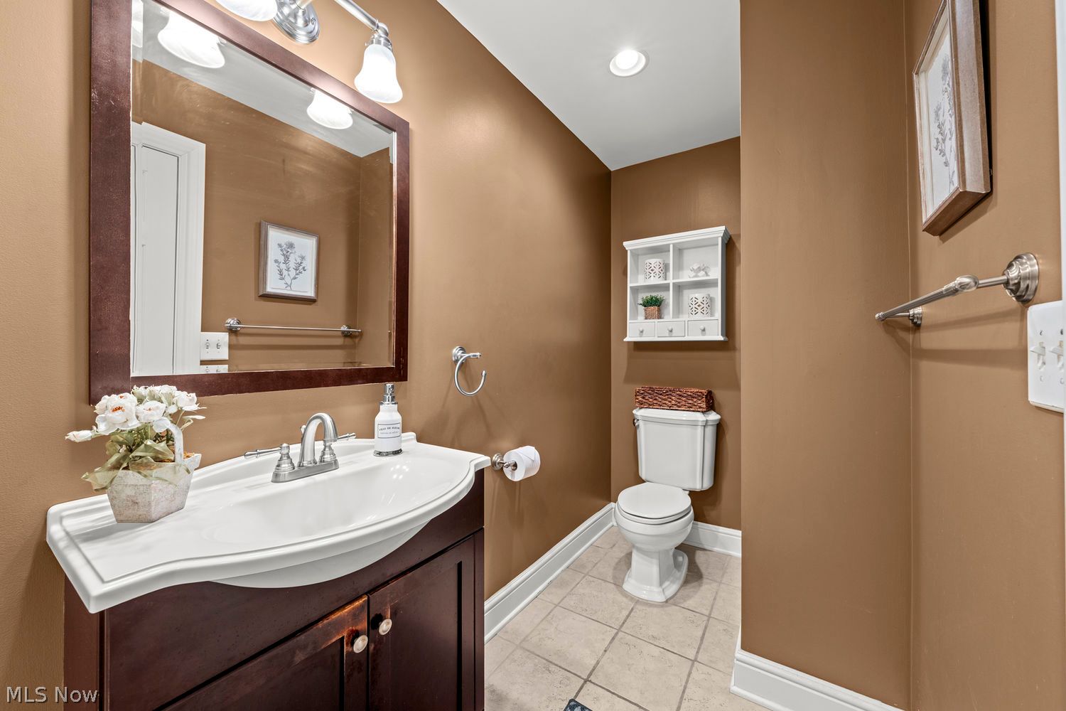 31540 Cedar Road Pepper Pike OH 44124