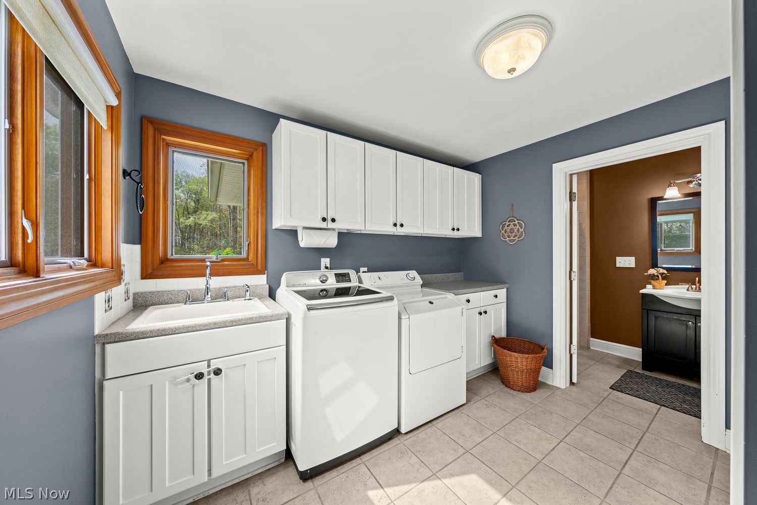 31540 Cedar Road Pepper Pike OH 44124