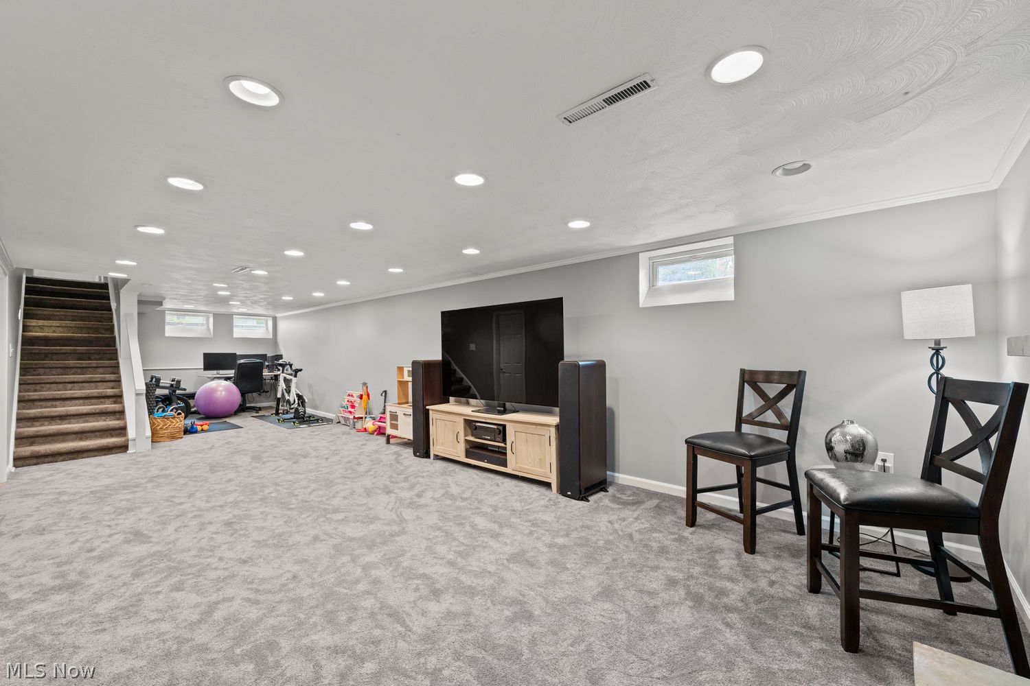 31540 Cedar Road Pepper Pike OH 44124