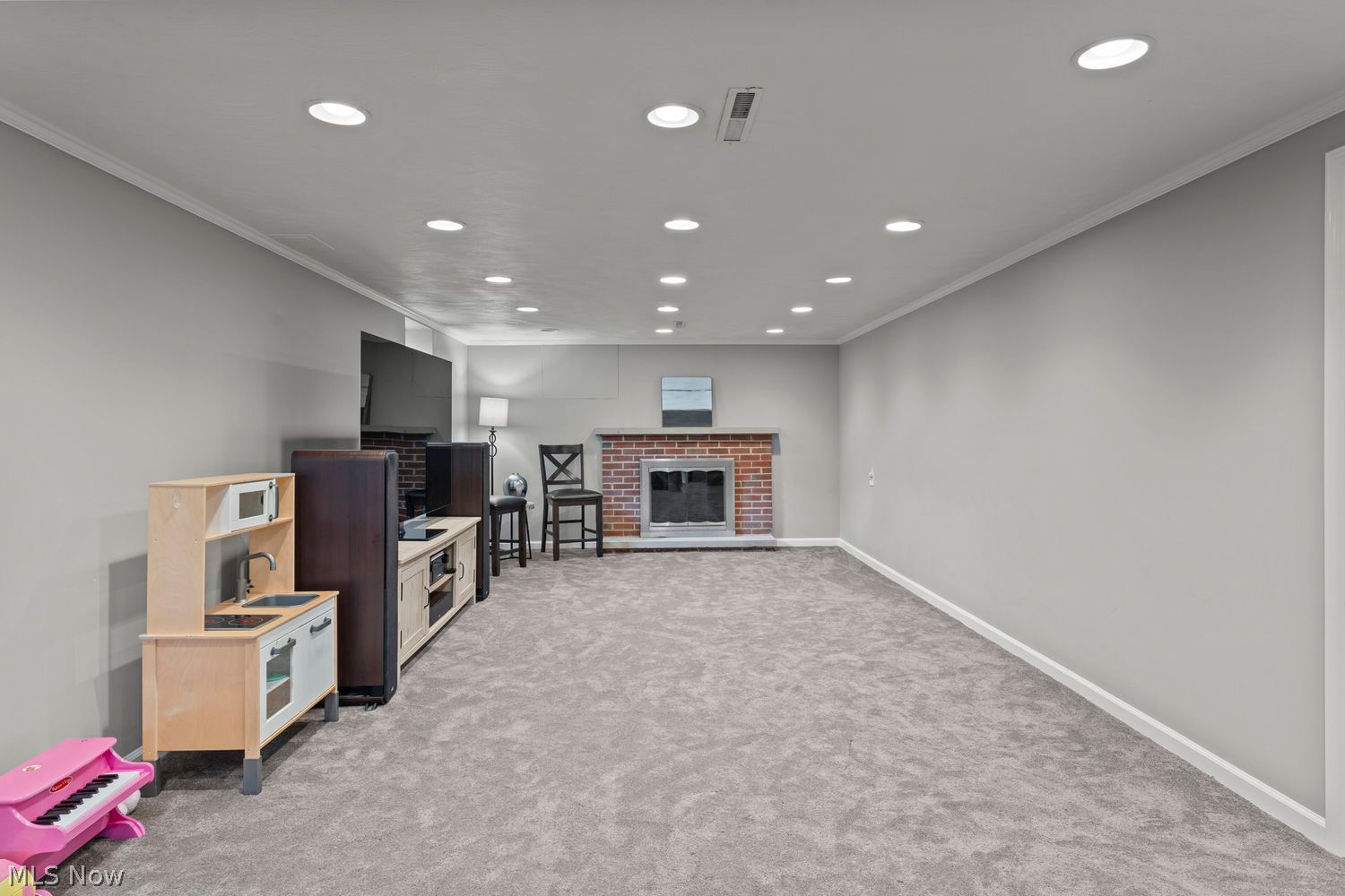 31540 Cedar Road Pepper Pike OH 44124