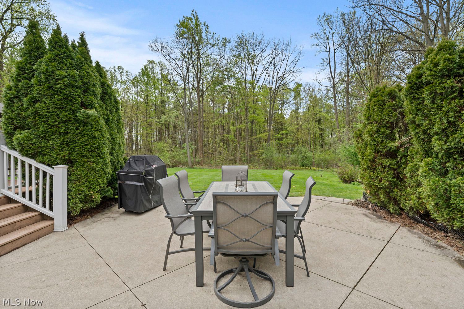 31540 Cedar Road Pepper Pike OH 44124