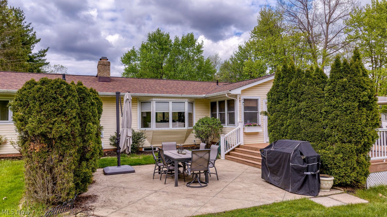 31540 Cedar Road Pepper Pike OH 44124