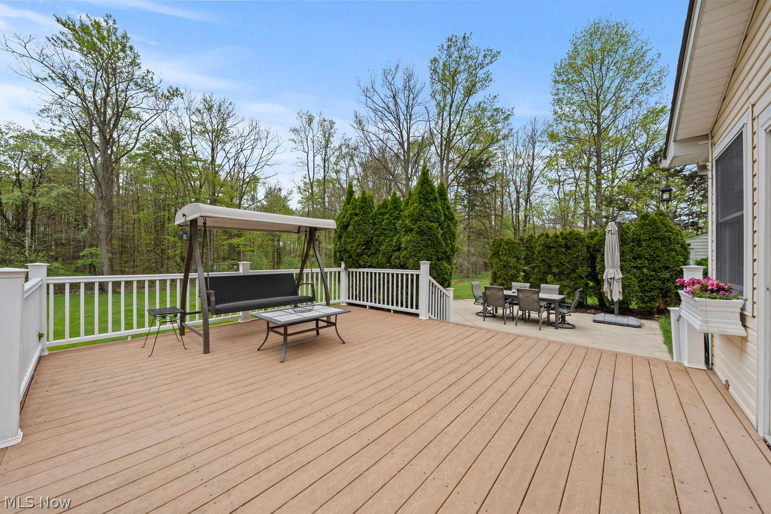 31540 Cedar Road Pepper Pike OH 44124