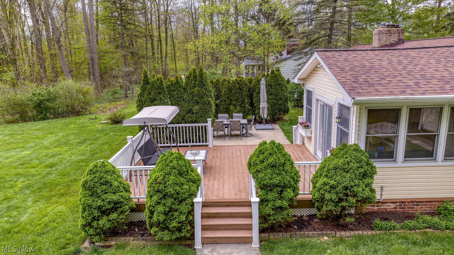 31540 Cedar Road Pepper Pike OH 44124