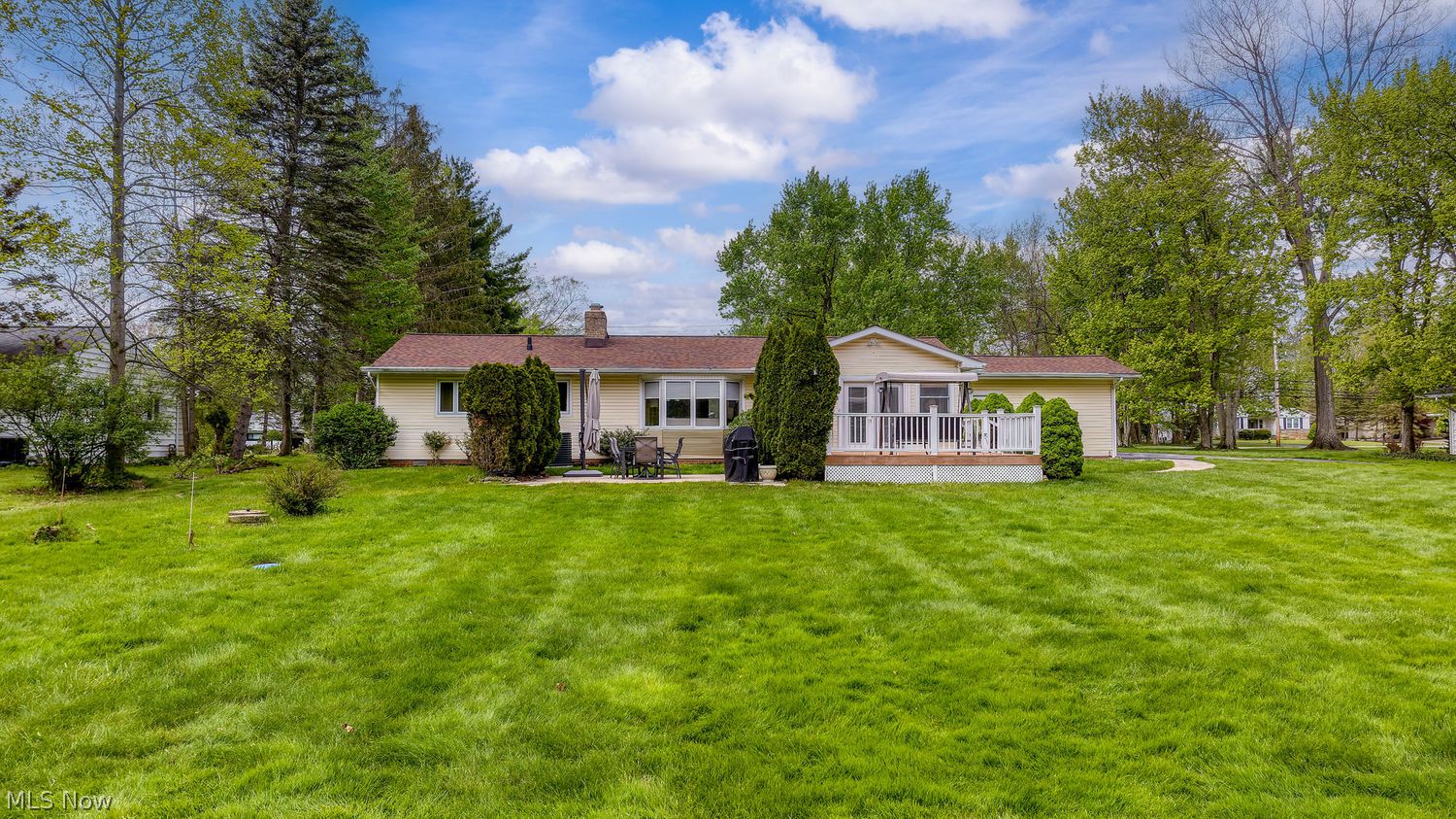 31540 Cedar Road Pepper Pike OH 44124